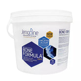 Jenquine Bone Formula Forte 5kg **@@